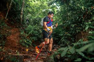 BIB: 
                            <button type="button" onclick="openModal(24860962)" class="btn btn-primary btn-sm float-right btn-popup" data-toggle="modal" data-target=".modal-high-quality">
                        <i class="fas fa-shopping-cart"></i> Add to Cart
                    </button>
                                            <button type="button" onclick="isThisMe(24860962, true)" class="btn btn-success btn-sm float-right btn-popup btn-isme hidden" data-toggle="tooltip" data-placement="bottom" title="นี่คือรูปของคุณใช่ไหม คลิกที่นี่เพื่อเอาเข้าอัลบั้ม">
                        <i class="fas fa-plus"></i> Add to album
                    </button>
                    <button type="button" onclick="isThisMe(24860962, false)" class="btn btn-warning btn-sm float-right btn-popup btn-isnotme hidden">
                        <i class="fas fa-ban"></i> Remove from album
                    </button>